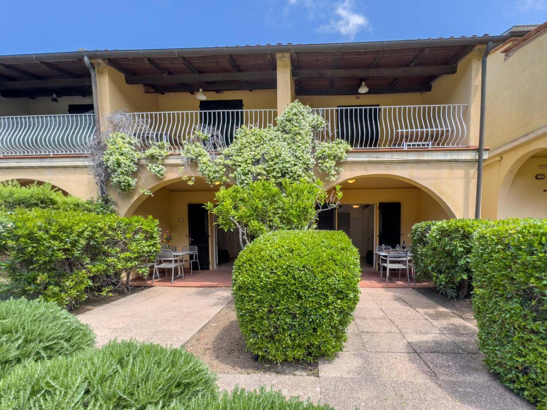Casale Gastagno Appartamenti Stefania A Borgo Alloro מראה חיצוני תמונה