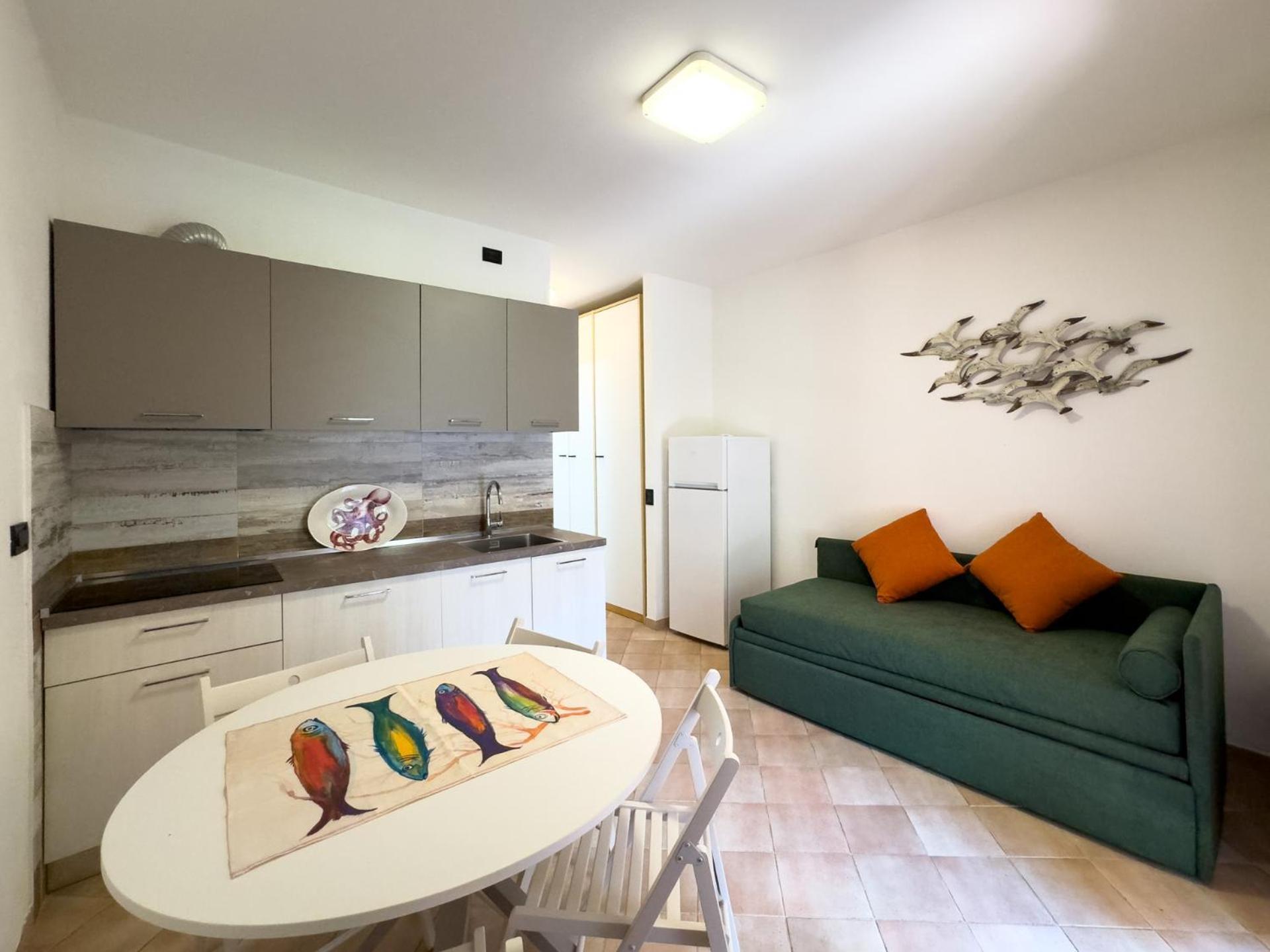 Casale Gastagno Appartamenti Stefania A Borgo Alloro מראה חיצוני תמונה