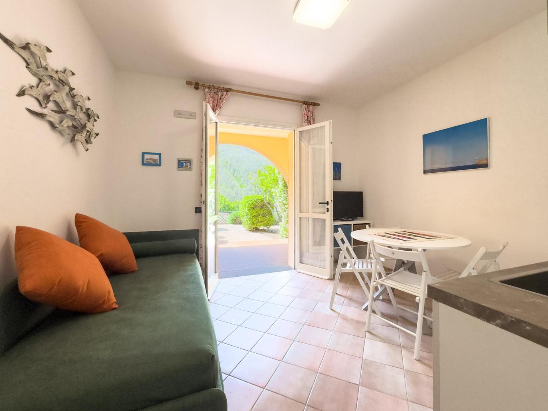Casale Gastagno Appartamenti Stefania A Borgo Alloro מראה חיצוני תמונה