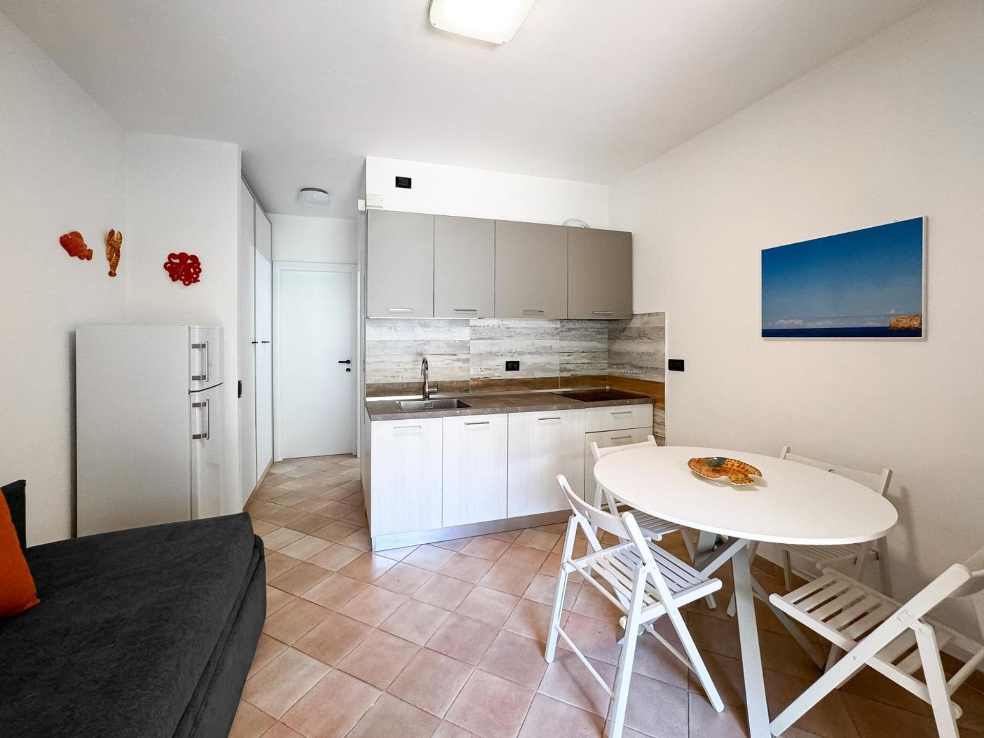Casale Gastagno Appartamenti Stefania A Borgo Alloro מראה חיצוני תמונה