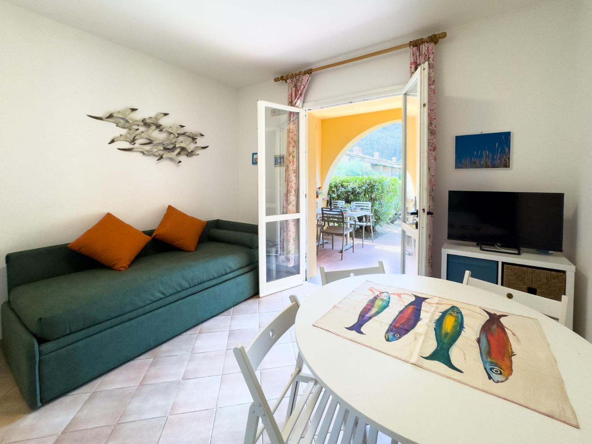 Casale Gastagno Appartamenti Stefania A Borgo Alloro מראה חיצוני תמונה