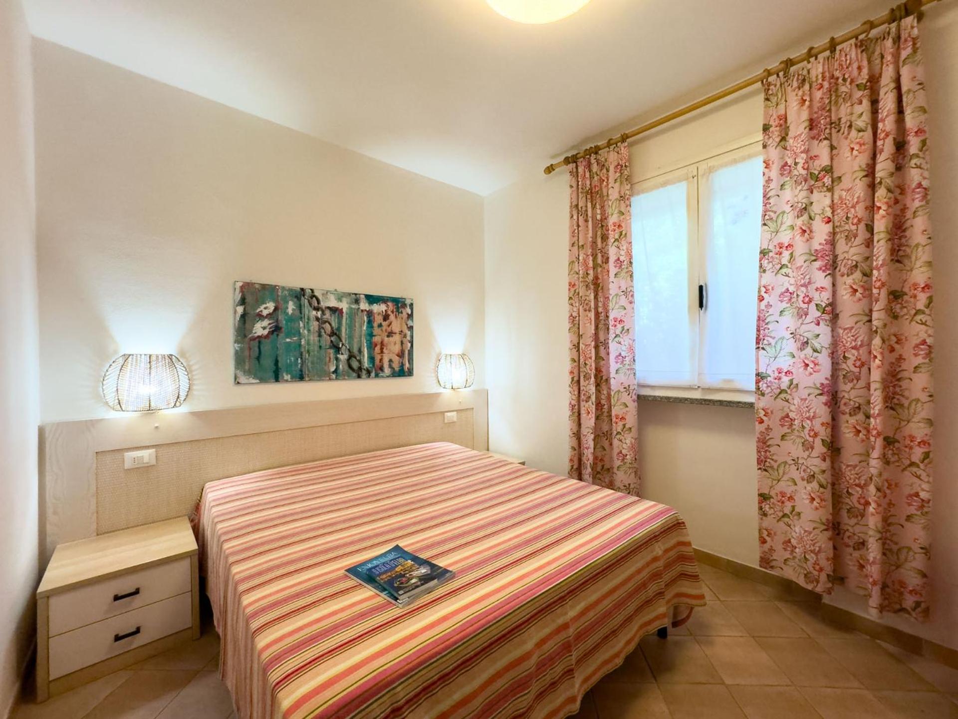 Casale Gastagno Appartamenti Stefania A Borgo Alloro מראה חיצוני תמונה